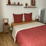 La Bassurelle Classé Trois étoiles Étaples