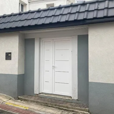 Vakantiehuis La Bassurelle Classe Trois Etoiles