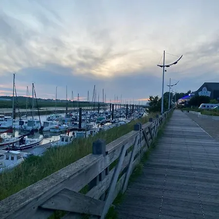 La Bassurelle Classe Trois Etoiles