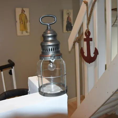 La Bassurelle Classe Trois Etoiles Ferienhaus *