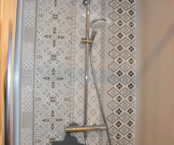 La Bassurelle Classé Trois étoiles Hébergement de vacances Étaples